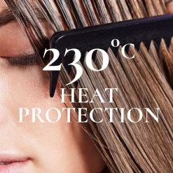 Nuxe Hair Prodigieux Detangling Leave-in Hair Milk von Clearance