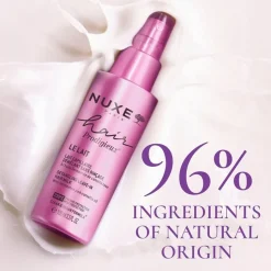 Nuxe Hair Prodigieux Detangling Leave-in Hair Milk von Clearance