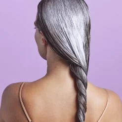 Nuxe Hair Prodigieux Glanz-Conditioner von