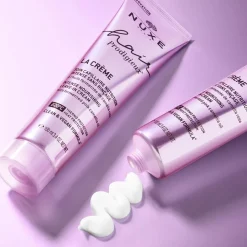 Nuxe Hair Prodigieux Haar-Intensivpflege von Outlet