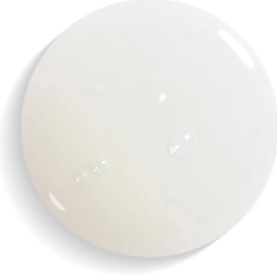 HAIR RITUEL by Sisley - die Haarpflegeroutine Curl Care Jelly von