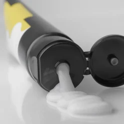 HAIR RITUEL by Sisley - die Haarpflegeroutine Curl Care Jelly von