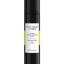 HAIR RITUEL by Sisley - die Haarpflegeroutine Protective Shield Mist von