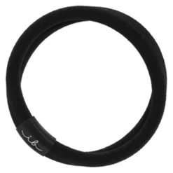 Invisibobble Hair Tie We Are Recycled! von