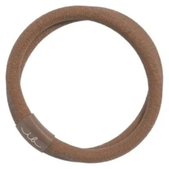 Invisibobble Hair Tie We Are Recycled! von
