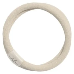 Invisibobble Hair Tie We Are Recycled! von