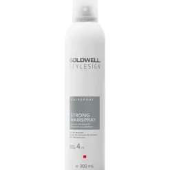 Goldwell Hairspray Stylesign Hairspray starkes Haarspray von Sale