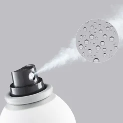 Goldwell Hairspray Stylesign Hairspray starkes Haarspray von Sale