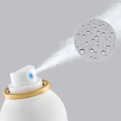 Goldwell Hairspray Stylesign Hairspray komprimiertes flexibles Haarspray von