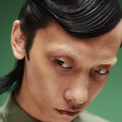 Schwarzkopf Professional Halt Session Extra Strong Hold Hairspray von