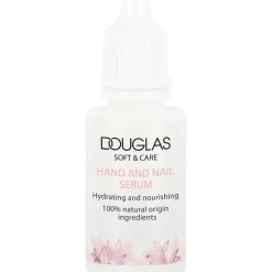 Douglas Collection Hand and Nail Serum von New