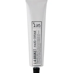L:A BRUKET Hand- und Fußcremes 195 Hand Cream Grapefruit Leaf von