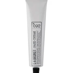 L:A BRUKET Hand- und Fußcremes 092 Hand Cream Sage/Rosemary/Lavender von Outlet