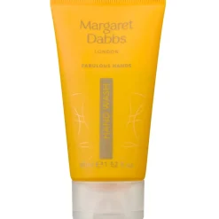 Margaret Dabbs Hand Wash von