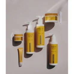 Margaret Dabbs Hand Wash von