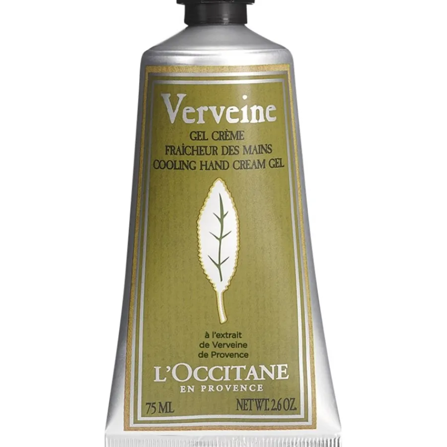 Lu2019Occitane Handcremes Verbene Handcreme von L’Occitane