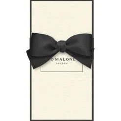 Jo Malone London Handcréme Handcreme von