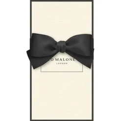 Jo Malone London Handcréme Handcreme von