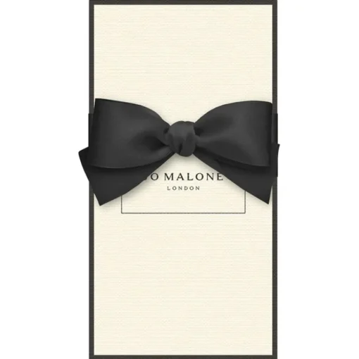 Jo Malone London Handcréme Handcreme von