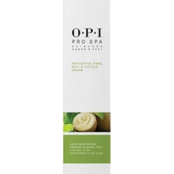 OPI Handpflege Hand & Nail Cream Pro Spa von