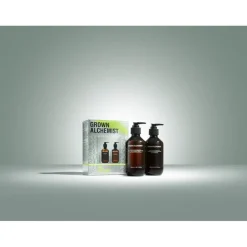 Grown Alchemist Handpflege Hand Heroes von