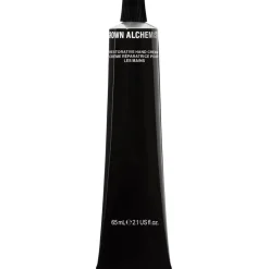 Grown Alchemist Handpflege Restorative Hand Cream von Outlet