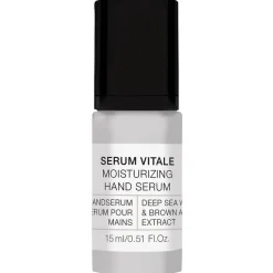 Alessandro Handpflege Serum Vitale von Outlet