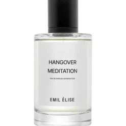 Emil u00C9lise Hangover Meditation Eau de Parfum Spray von Emil Élise