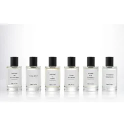 Emil u00C9lise Hangover Meditation Eau de Parfum Spray von Emil Élise