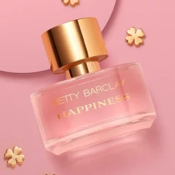 Betty Barclay Happiness Eau de Parfum Spray von Discount