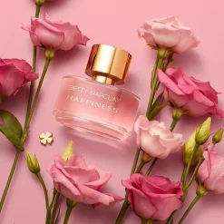 Betty Barclay Happiness Eau de Parfum Spray von Discount