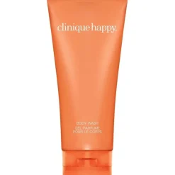 Clinique Happy Body Wash von