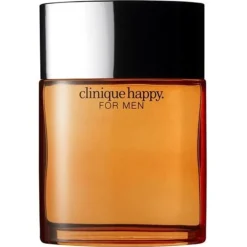 Clinique Happy For Men Cologne Spray von Discount