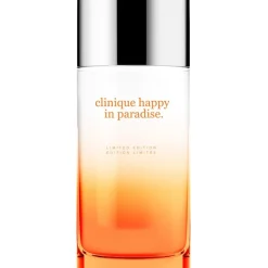 Clinique Happy Happy Summer Limited Edition von Outlet