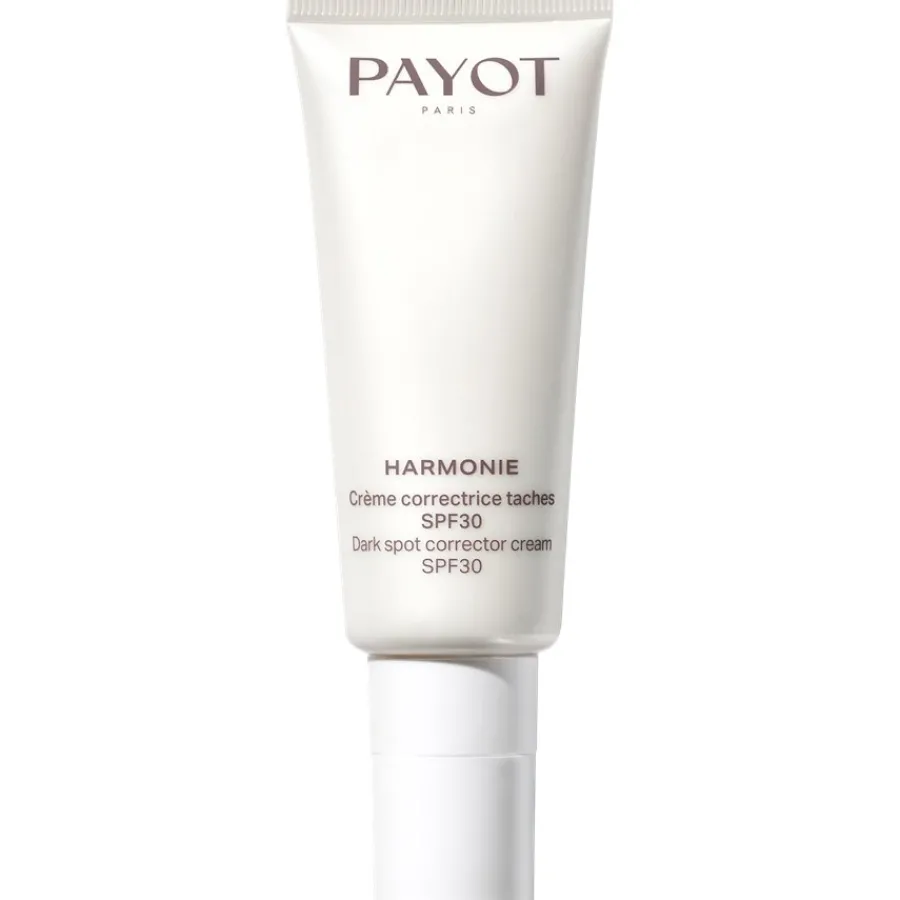 Payot Harmonie Crème correctrice taches SPF30 von Sale