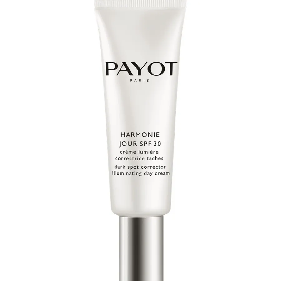 Payot Harmonie Crème correctrice taches SPF30 von Sale