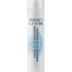 Profi Line Haut- und Nagelpflege Konturen Reiniger von Sale