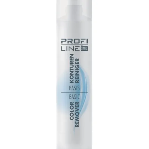 Profi Line Haut- und Nagelpflege Konturen Reiniger von Sale
