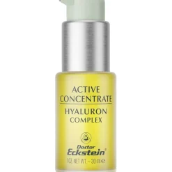 Doctor Eckstein Hautpflegeseren Active Concentrate Hyaluron Complex von Outlet