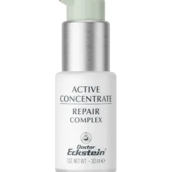 Doctor Eckstein Hautpflegeseren Active Concentrate Repair Complex von