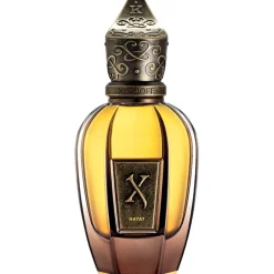 XERJOFF Hayat Parfum von