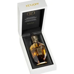 XERJOFF Hayat Parfum von