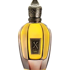 XERJOFF Hayat Parfum von