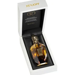 XERJOFF Hayat Parfum von
