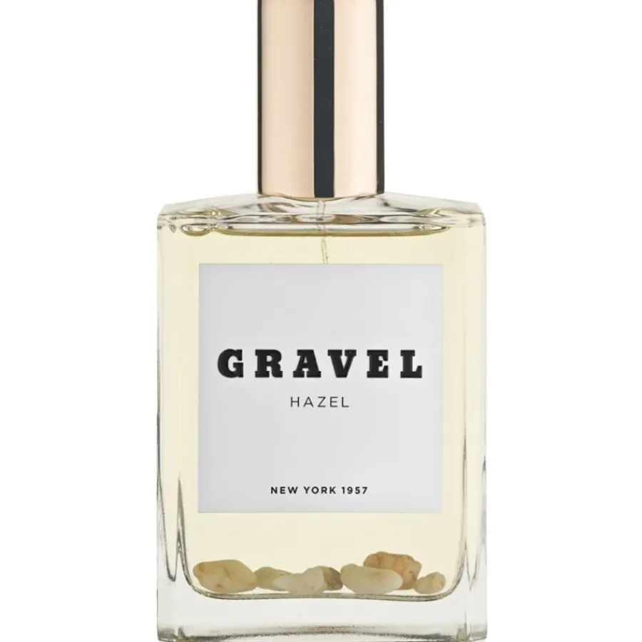 Gravel Hazel Eau de Parfum Spray von Outlet