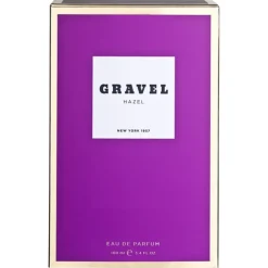 Gravel Hazel Eau de Parfum Spray von Outlet