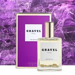 Gravel Hazel Eau de Parfum Spray von Outlet