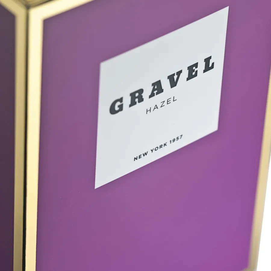 Gravel Hazel Eau de Parfum Spray von Outlet