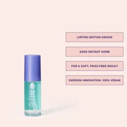 Maria Nila Head & Hair Heal Shampoo von Sale