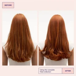 Maria Nila Head & Hair Heal Shampoo von Sale